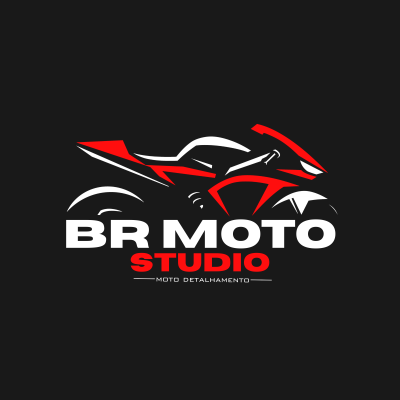 BR Moto Studio - Estética Automotiva 2 Rodas foto 1