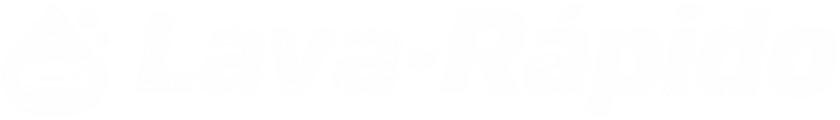Lava-Rápido